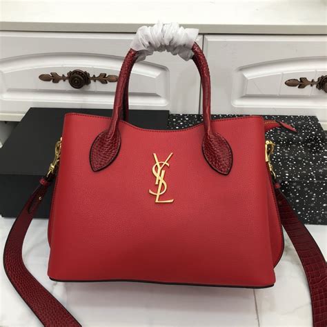 yvies saint laurent belt bag replica|saint laurent look alike handbags.